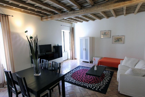 Mattei Flat image 1