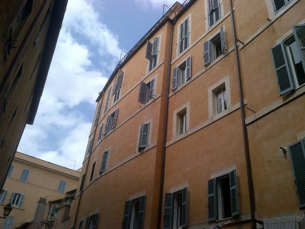 Mattei Flat image 2