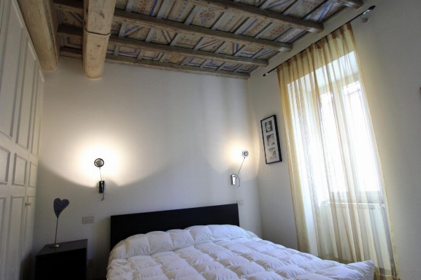 Mattei Flat image 3