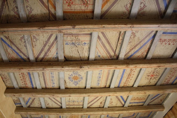 Mattei Flat image 5