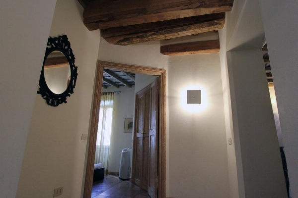 Mattei Flat image 6