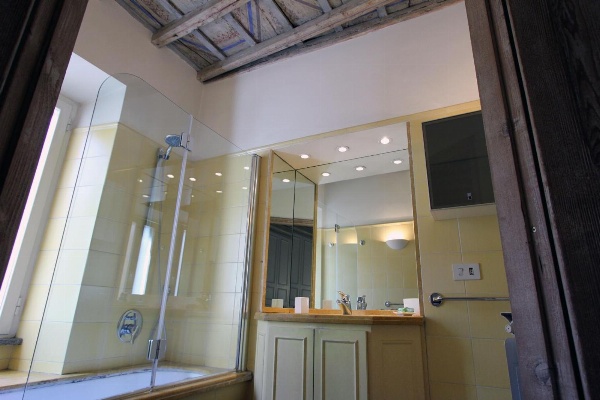 Mattei Flat image 7
