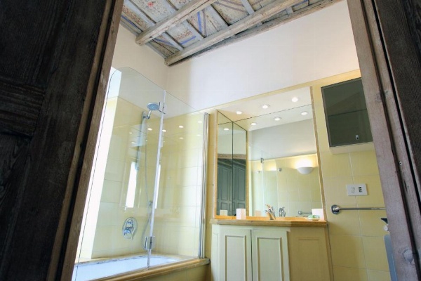 Mattei Flat image 9